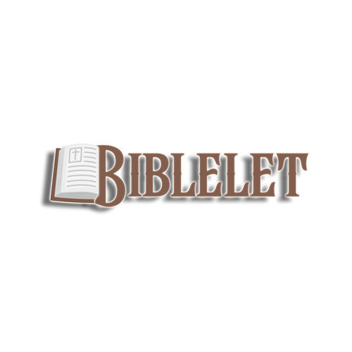 BIblelet